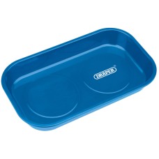 Draper Large Magnetic Parts Tray