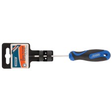 Draper Soft Grip T6 Draper TX-STAR® Screwdrivers