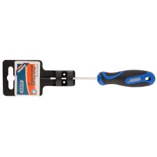 Draper Soft Grip T7 Draper TX-STAR® Screwdrivers