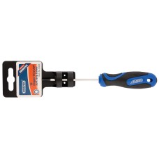 Draper Soft Grip T8 Draper TX-STAR® Screwdrivers