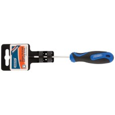 Draper Soft Grip T9 Draper TX-STAR® Screwdrivers