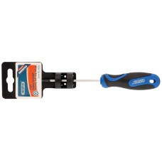 Draper Soft Grip T10 Draper TX-STAR® Security Screwdrivers