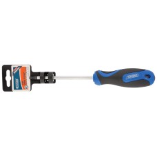 Draper Soft Grip T30 Draper TX-STAR® Security Screwdrivers