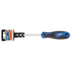 Draper Soft Grip T40 Draper TX-STAR® Security Screwdrivers