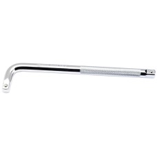 Draper EXPERT 1/2" Sq Drive Offset Handle