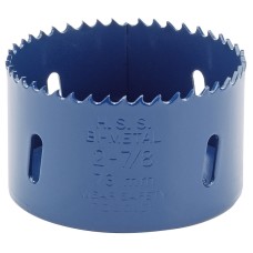 Draper EXPERT 73mm HSS Bi-Metal Holesaw Blade