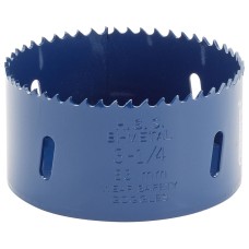 Draper EXPERT 83mm HSS Bi-Metal Holesaw Blade