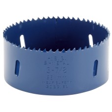 Draper EXPERT 98mm HSS Bi-Metal Holesaw Blade