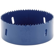 Draper EXPERT 111mm HSS Bi-Metal Holesaw Blade