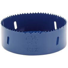 Draper EXPERT 121mm HSS Bi-Metal Holesaw Blade