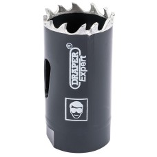 Draper EXPERT 25mm Cobalt Hole Saw