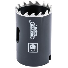 Draper EXPERT 32mm Cobalt Hole Saw