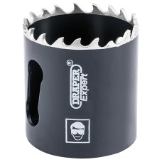 Draper EXPERT 40mm Cobalt Hole Saw