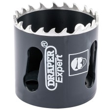 Draper EXPERT 44mm Cobalt Hole Saw