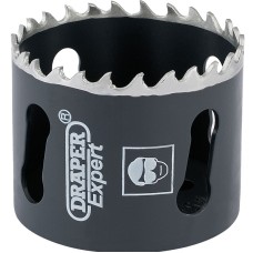 Draper EXPERT 54mm Cobalt Hole Saw