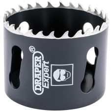 Draper EXPERT 57mm Cobalt Hole Saw
