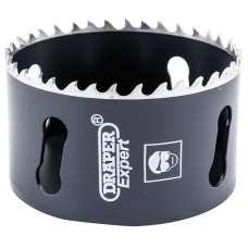 Draper EXPERT 73mm Cobalt Hole Saw