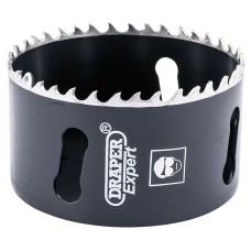 Draper EXPERT 76mm Cobalt Hole Saw