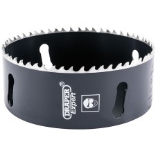 Draper EXPERT 111mm Cobalt Hole Saw