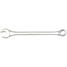 Draper EXPERT 17mm Combination Spanner