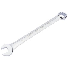 Draper Hi-Torq® 12mm Short Pattern Metric Combination Spanner