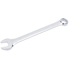 Draper Hi-Torq® 17mm Short Pattern Metric Combination Spanner