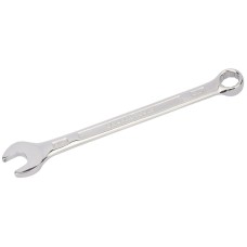 Draper EXPERT 3/8" Imperial Combination Spanner