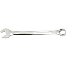 Draper EXPERT 9/16" Imperial Combination Spanner