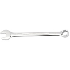 Draper EXPERT 5/8" Imperial Combination Spanner