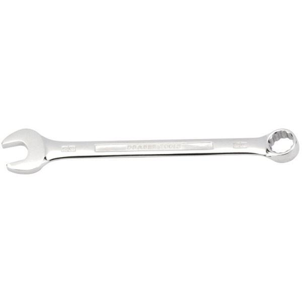 Draper EXPERT 5/8" Imperial Combination Spanner Draper EXPERT 5/8" Imperial Combination Spanner