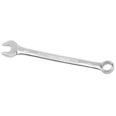 Draper EXPERT 3/4" Imperial Combination Spanners