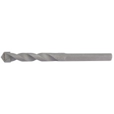 Draper EXPERT 1/4" Masonry Pilot Drill Draper EXPERT 1/4" Masonry Pilot Drill