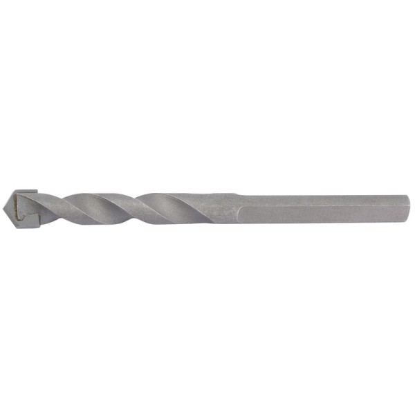 Draper EXPERT 1/4" Masonry Pilot Drill Draper EXPERT 1/4" Masonry Pilot Drill