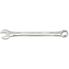 Draper EXPERT 10mm Combination Spanner