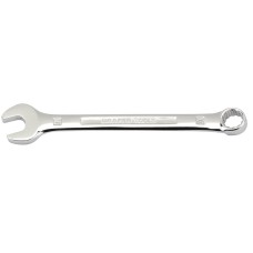 Draper EXPERT 11mm Combination Spanner