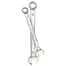 Draper EXPERT 14mm Combination Spanner