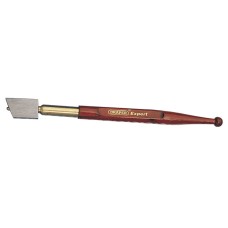 Draper EXPERT Diamond Glass Cutter