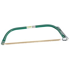 Draper 600mm Hardpoint Bow Saw