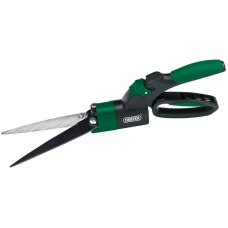 Draper 320mm 360° Garden Shears