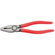 Draper Knipex 250mm Combination Pliers