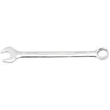 Draper EXPERT 21mm Combination Spanner