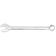 Draper EXPERT 22mm Combination Spanner