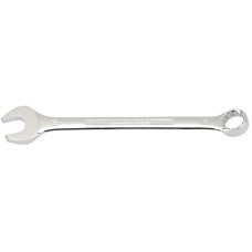 Draper EXPERT 24mm Combination Spanner