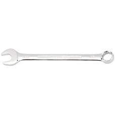 Draper EXPERT 7/8" Imperial Combination Spanner