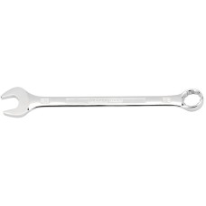 Draper EXPERT 1.1/16" Imperial Combination Spanner