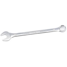 Draper EXPERT 1.1/8" Imperial Combination Spanner