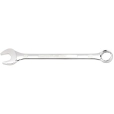 Draper EXPERT 1.1/4" Imperial Combination Spanner