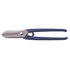 Draper 200mm Straight Tinman's Shears