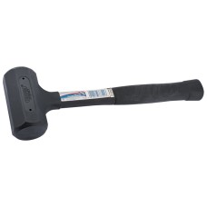 Draper EXPERT 1kg (2.2lb) Dead Blow Hammer