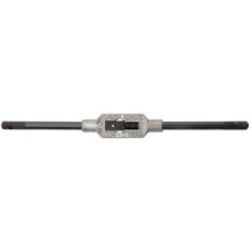 Draper Bar Type Tap Wrench 2.50-12.00mm